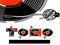 TOCO Dance Club
