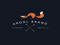 {Akool Brand}