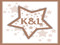 .:!K&L! Neko Gear Updates:.