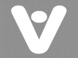 parcel image