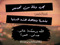 ➓.✰..</3.✰.