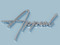 \APPEAL/ Store Group \APPEAL/ Store Group