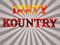 Dirty Kountry Dirty Kountry
