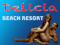 :: DELICIA :: :: DELICIA ::