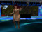 !>> Eve's Magic Rockers <<! !>> Eve's Magic Rockers <<!