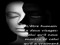 2.NE ME PARLE PAS.... 2.NE ME PARLE PAS....