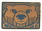 SL Furry Bears SL Furry Bears