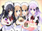The Kitty Cafe Hangout and Games
