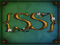 {SoulStone} {SoulStone}