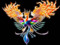 The Rainbow Phoenix The Rainbow Phoenix
