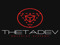 Thetadev