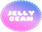 {JellyBean}