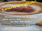 The English Cafe In Second Life