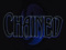 ...Chained...BDSM Club and Lifestyle Community
