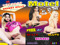Shemale Futa Fuckhouse