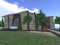 Conference Center - West Venue Conference Center - West Venue