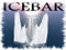 ICEBAR Second Life
