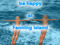Fanning Island - Fan Group