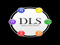 DLS Main Store