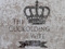 The Cuckolding Wife - A Hotwife, Bull and Cuckold Resort