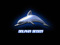 Dolphin Design - Customers Dolphin Design - Customers
