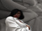Luzi meine kleine grosse Schwester Luzi meine kleine grosse Schwester
