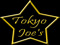 Tokyo Joe's Nightclub / Dance Club