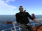 Blake Sea - Thunderer