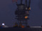 DEEPLAG HORIZON