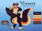 5. Vincent Ramirez (N/A)