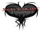 *Blackheart Industries*