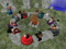Psychoanalytic Round Table Psychoanalytic Round Table
