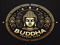 Buddha~Lounge~Club