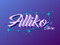 .: Alliko Store :.
