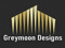 Greymoon Designs Greymoon Designs
