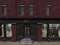 1. Elysium (CLOSED - for now)