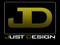 JD Corp.