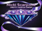 Nicki Scarpone Pretty Hustlers Crew
