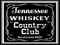 Tennessee Whiskey Country Club