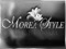 MOREA STYLE DESIGN