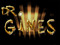 Dr.GAMES Dr.GAMES