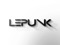 <-LePunk->
