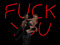 !!!!!!TO THE HATERS!!!!!!!