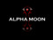 Alpha Moon Pack https://www.flickr.com/groups/3168636@N25/ Alpha Moon Pack https://www.flickr.com/groups/3168636@N25/