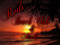 Red's Beach Club