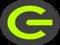 Mesa News Network Mesa News Network