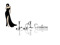 *::. J.A Creations .::*