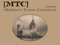 [MTC] Store