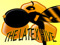 The Latex Hive The Latex Hive