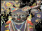 Krishna Bhakti Meditation Krishna Bhakti Meditation